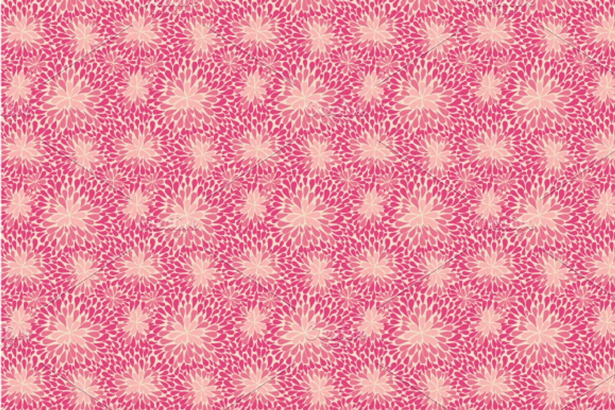 floral patterns preview 5