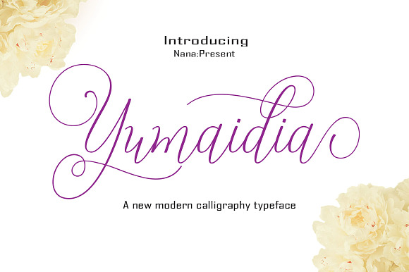 Yumaidia preview 7