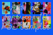 Automat, a Texture Graphic by Clear Supply (Thumbnail 12 of 18)