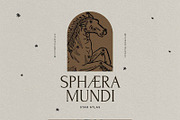 Vintage Bundle - 6600+ Illustrations, an Object Graphic by Nomad Visuals (Thumbnail 21 of 46)