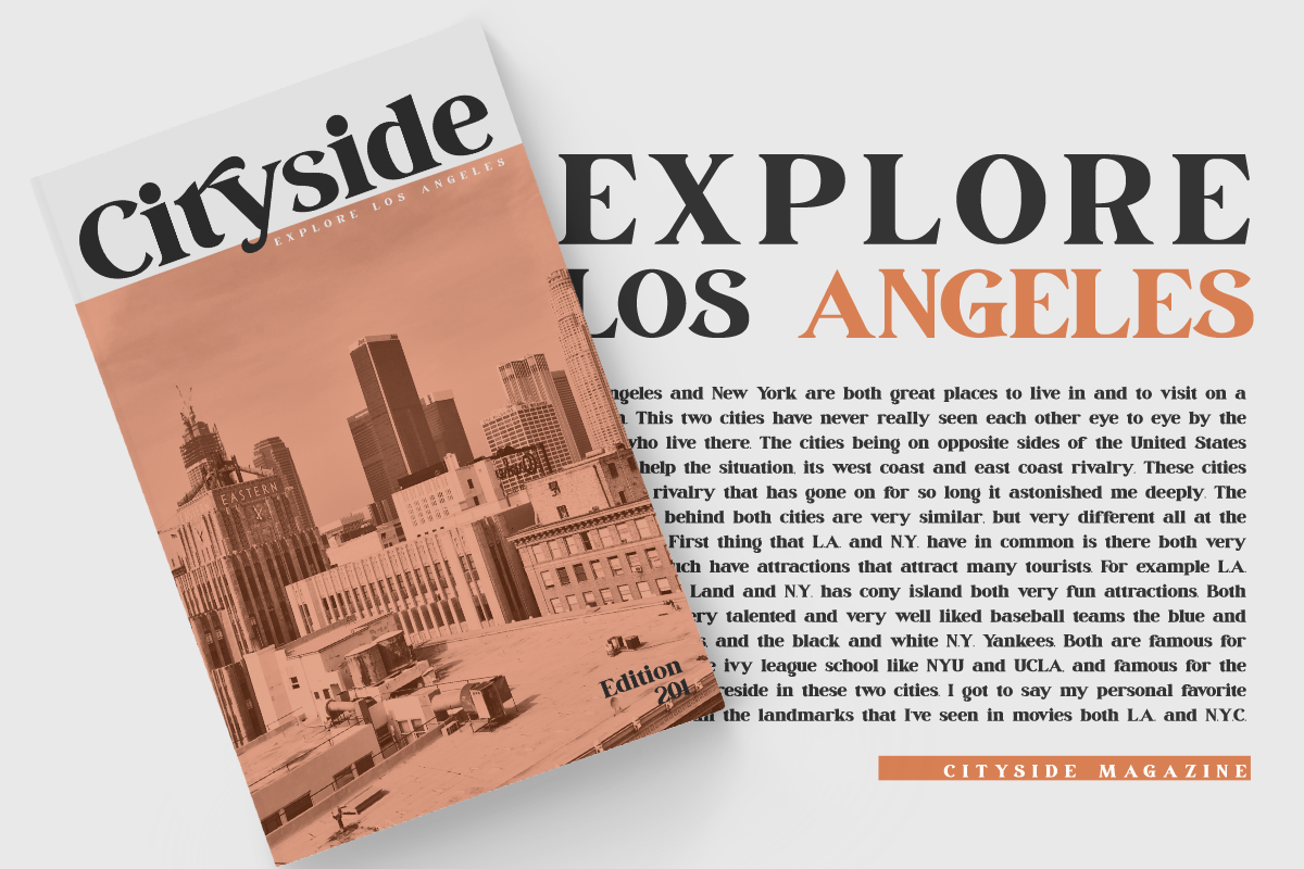 March - Elegant Serif Font, a Serif Font by din-studio.com (Photo 5 of 21)