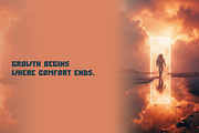 Clearvox font-Bold-073-25, a Font by canve (Thumbnail 2 of 2)