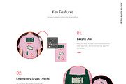Burger Mockups - Bar Scenes, a Packaging Mockup by Mr.Mockup™ (Thumbnail 4 of 13)