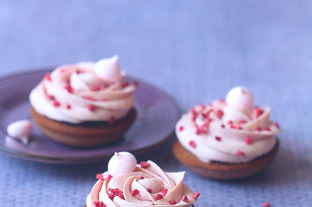 Ruby Cookie