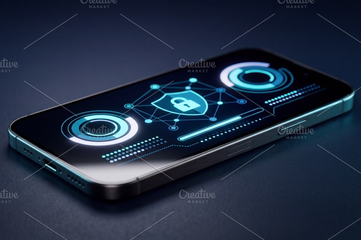 20 Technology Stock Photos, a Technology Photo by Design_Planet (Photo 16 of 20)