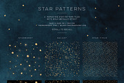 Star Atlas Astrology Vector Set, an Object Graphic by Blixa 6 Studios (Thumbnail 17 of 22)