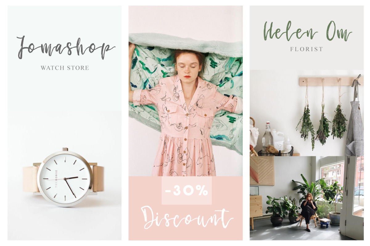 Evelyn & Marten preview 3
