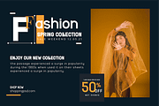 Cathra, a Sans Serif Font by twinstd (Thumbnail 7 of 14)