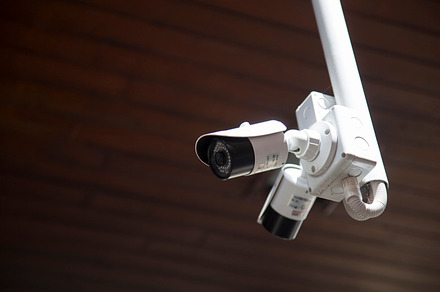 Cctv stock photo containing cctv and safety, a Technology Photo by a454