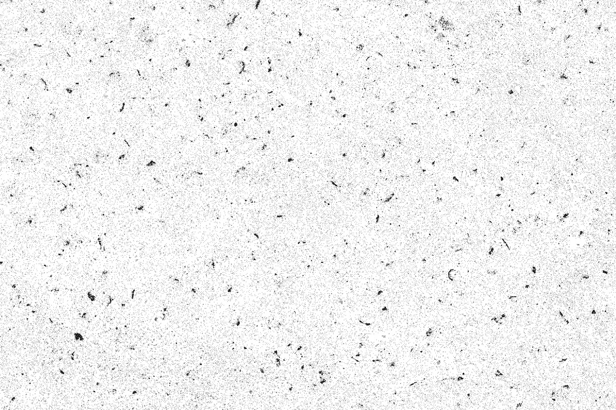 GSTC - Stone bench textures, a Texture Graphic by The Shop (Photo 53 of 80)
