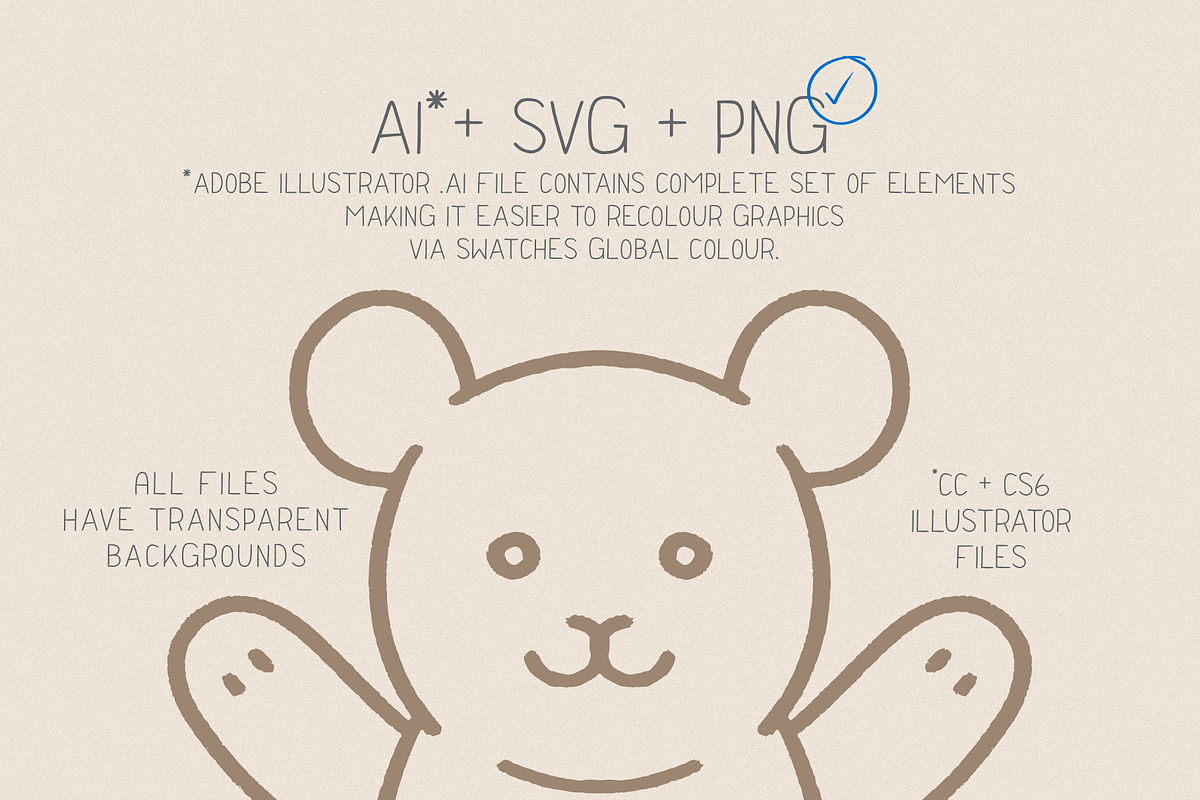 101 Eco Friendly Icons + 25 Bonus, an Outline Icon by Sinclair Creative Agency (Photo 13 of 13)