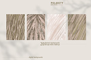 SALE! Abstract backgrounds, a Texture Graphic by Tiana Geo (Thumbnail 7 of 11)
