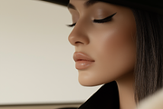 Luxury Glamour - 153 Images Bundle, a Beauty & Fashion Photo by Digital Blood (Thumbnail 6 of 11)