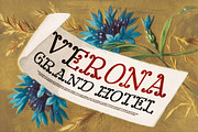 CS Monroe – Tuscan Font, a Serif Font by Craft Supply Co. (Thumbnail 6 of 8)