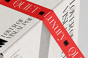 Brewligh District Modern Serif, a Serif Font by AmorfaType (Thumbnail 4 of 8)