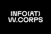 Wallnutt Corps Bold, a Sans Serif Font by Here  FF (Thumbnail 14 of 18)