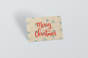 Сhristmas illustrations.Winter cards, a Seasonal Illustration by NatalieArtsDenysenko (Thumbnail 10 of 10)