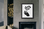 Rural Folk Bundle, an Animal Illustration by Annie Konst (Thumbnail 21 of 25)