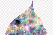 ETARA Magical Scene Builder Kit, an Object Graphic by ETARA by Mea Hau (Thumbnail 23 of 25)