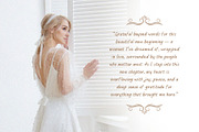 Skylight – A Handwritten Font, a Handwritten Font by Krismagraph (Thumbnail 8 of 10)