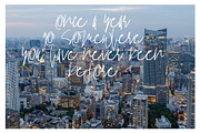 Wilson Font, a Script Font by SophieSaxo (Thumbnail 5 of 9)