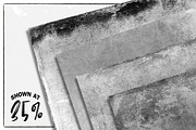 Daguerreotype Textures - SALE, a Texture Graphic by CarlyArtDaily (Thumbnail 2 of 3)