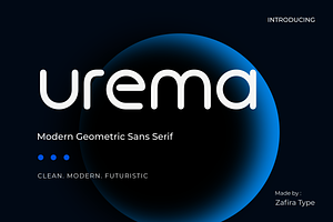 Urema