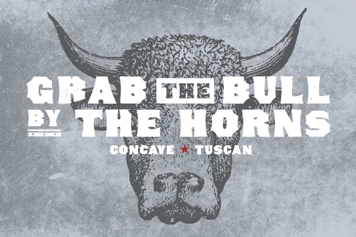 Concave Tuscan preview 2