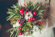 Soft Colors of Wedding-15 lr presets, an Action Add-On by Graphics, Presets, Photos (Thumbnail 14 of 26)