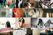 Love Starts Here ♥ 40 HQ Photos, a Person Photo by Barn Images (Thumbnail 2 of 2)
