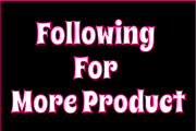 Trendy Cute Cat Fashion Bold & Easy, an Animal Illustration by Design Zone (Thumbnail 4 of 4)