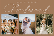 Andaluse Selioth Beauty Script Font, a Script Font by Storytype Studio (Thumbnail 3 of 15)