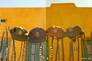 Portfolio Lightroom Presets, a Brushes & More by Cactus Country (Thumbnail 4 of 13)