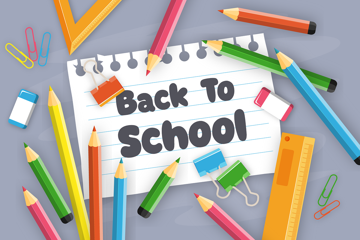 Kidmonster Handwritten Typeface, a Handwritten Font by alpercakici (Photo 8 of 18)