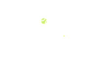 Padel Center Sport Club Modern Logo, a Branding & Logo Template by Dyn Studio (Thumbnail 2 of 2)