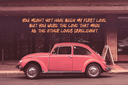 Fast Pass Casual Marker Font, a Handwritten Font by Deeezy (Thumbnail 3 of 6)