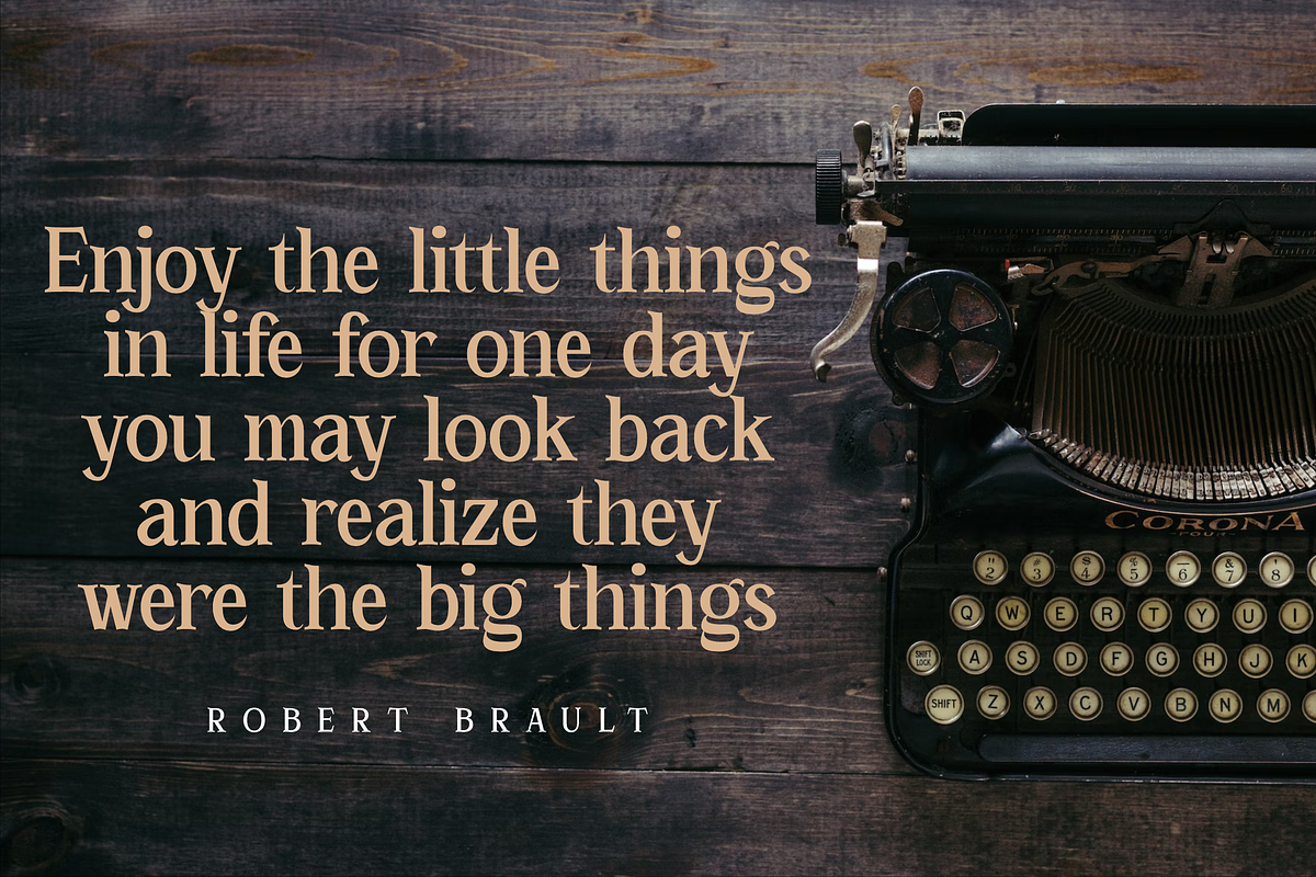 Ortusela Classic Typeface Font, a Serif Font by Storytype Studio (Photo 10 of 15)