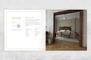 Indesign Publish Online Brochure, a Brochure Template by pistakovac (Thumbnail 4 of 9)