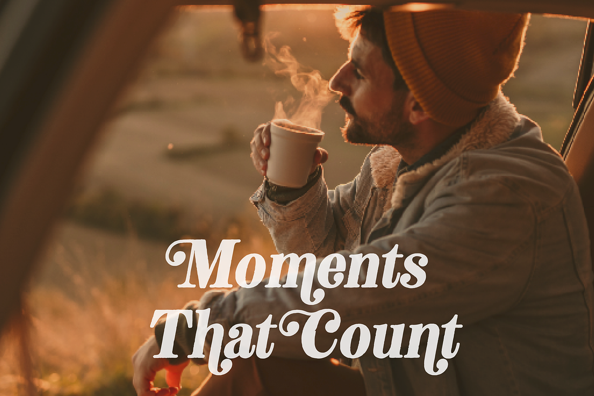 Fenir Elegant Serif Font, a Serif Font by Creative Foundry (Photo 7 of 10)