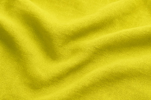 Chartreuse color monochrome lime fab, a Photo by Dvoevnore photos