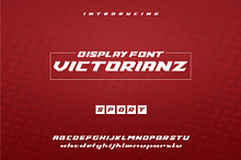 Victorianz