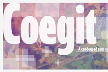Coegit