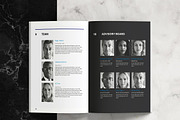 White Paper - Bundel, a Brochure Template by azadcsstune (Thumbnail 26 of 41)