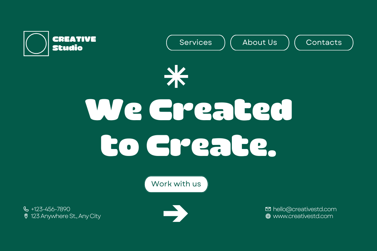 Mango Superb – Healthy Display Font, a Sans Serif Font by Fikryal Studio (Photo 12 of 15)
