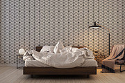 Geometric Patterns Collection, a Pattern Graphic by Kokoshka (Thumbnail 10 of 10)