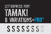 Vintage Pack-Promo 60% off, a Font by Jadugar Design Studio (Thumbnail 2 of 15)