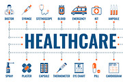 Set Typography Banners, an Education Illustration by TAlex (Thumbnail 6 of 6)