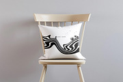 SurWave. 100 Optical Posters, an Object Graphic by Cosmic Store (Thumbnail 14 of 19)