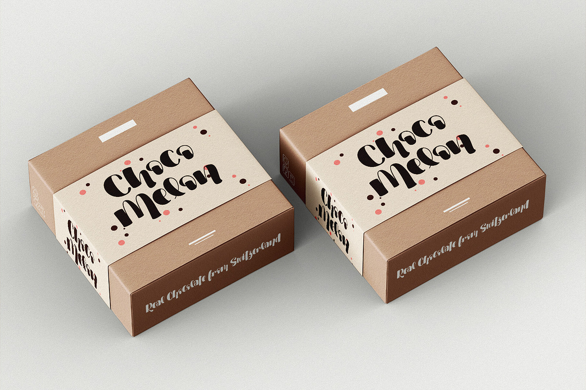 Alothea, a Script Font by Stefani Letter (Photo 5 of 7)
