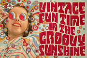 Carnaby Street Font, a Font by Mysterylab Designs (Thumbnail 3 of 5)